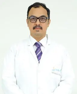 dr-rajesh-bawari